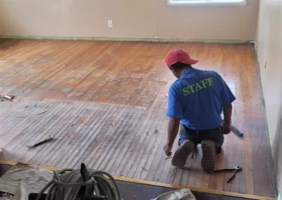 Affordable Plumbing Company