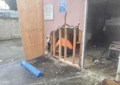 Best Plumbing Company