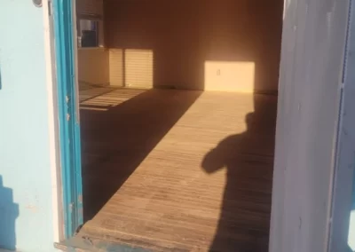 Best Plumbing Contractors