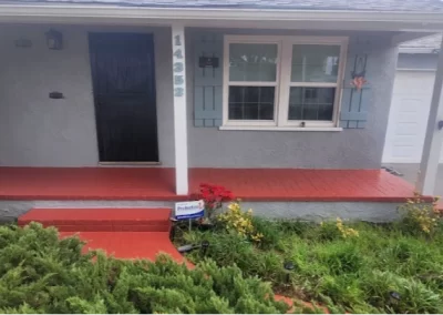 Best Plumbing Services