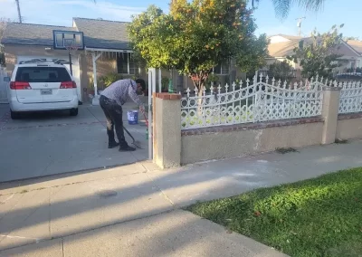 Dependable Plumbing Services