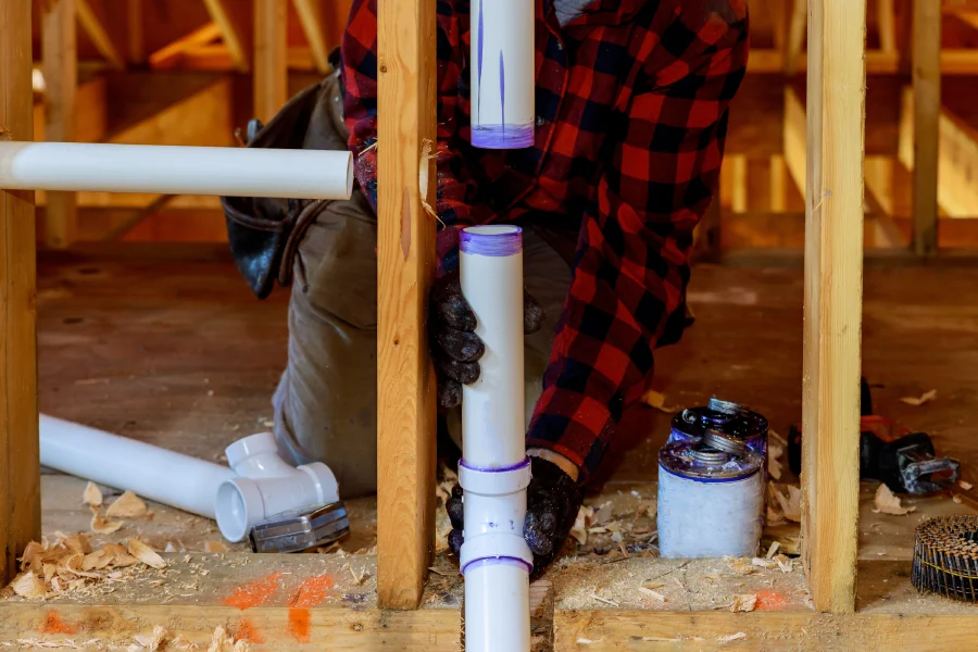 Experienced Plumbing Installation Anaheim, CA Experienced Plumbing Installation Anaheim, CA
