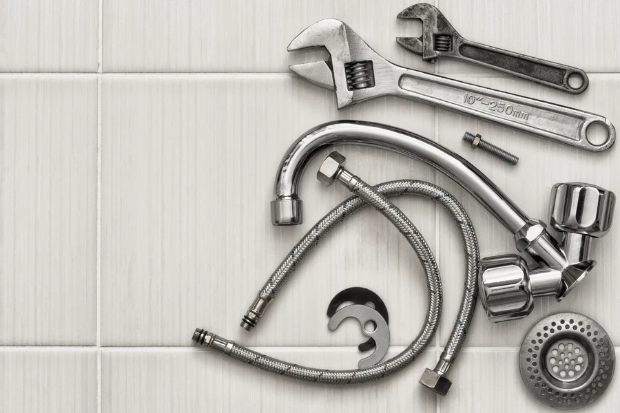 Plumbing Installation Guidelines For Kitchen Renovations in Anaheim, CA