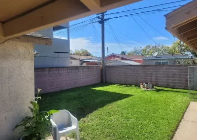 Professional Plumbing Services