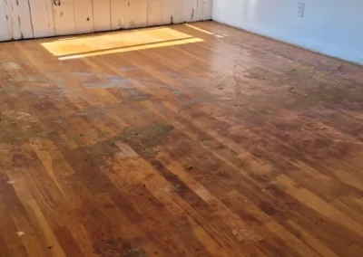 Quality Plumbing Services