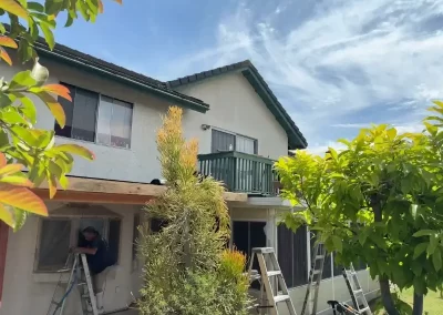 Reliable Plumbing Company