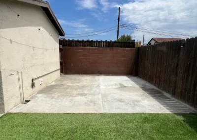 Reliable Plumbing Services