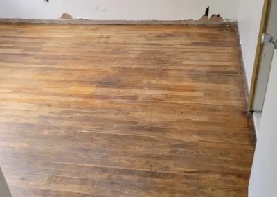 Top Plumbing Company