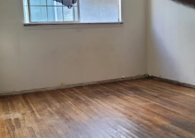 Top Plumbing Contractors