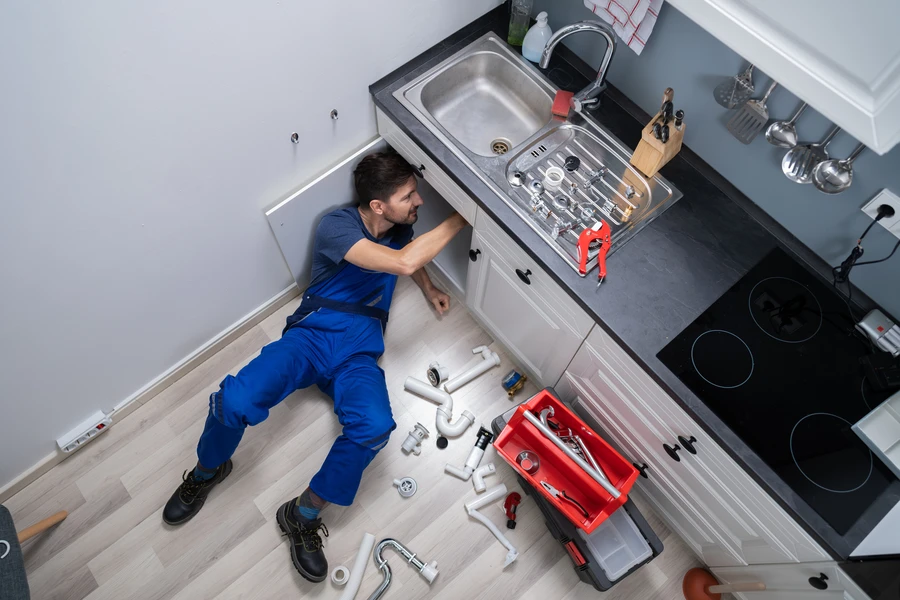 Top-rated Plumbing Installation Anaheim, CA Top-rated Plumbing Installation Anaheim, CA