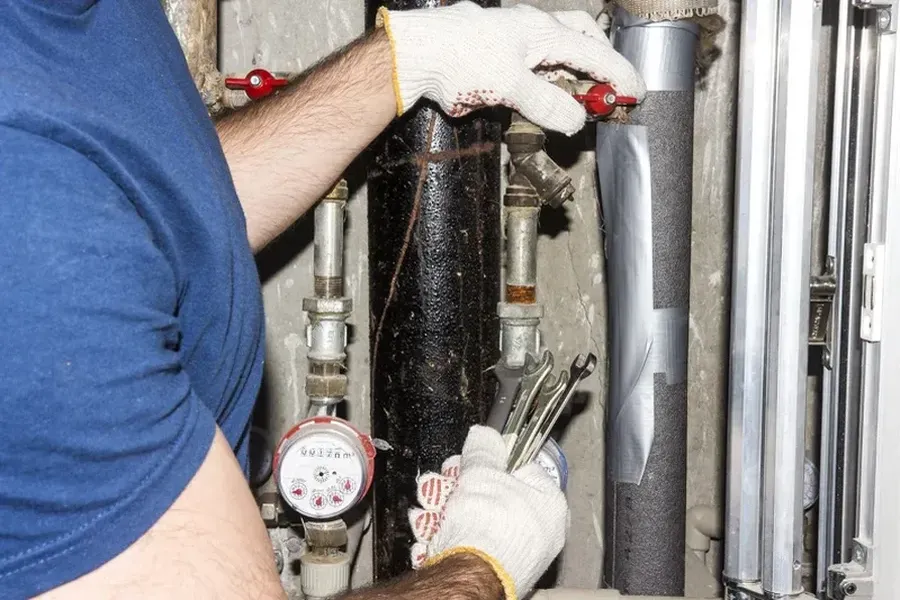 Why Diy Plumbing Repair Can Lead To Bigger Problems in Anaheim, CA